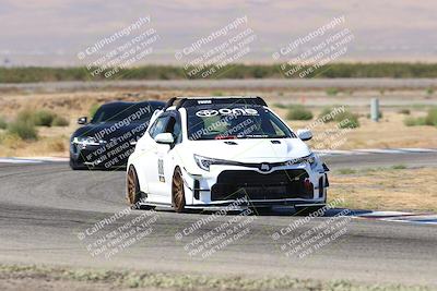 media/Oct-04-2025-OnGrid (Sat) [[44bd565ffa]]/Purple Group/Sunrise/